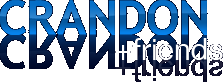 Crandon Logo